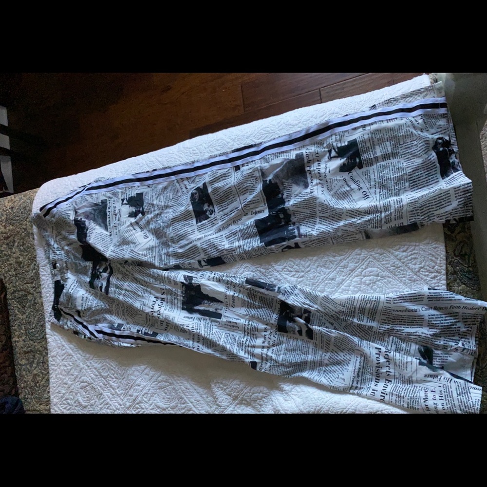 Matching set - Picture 3 of 7